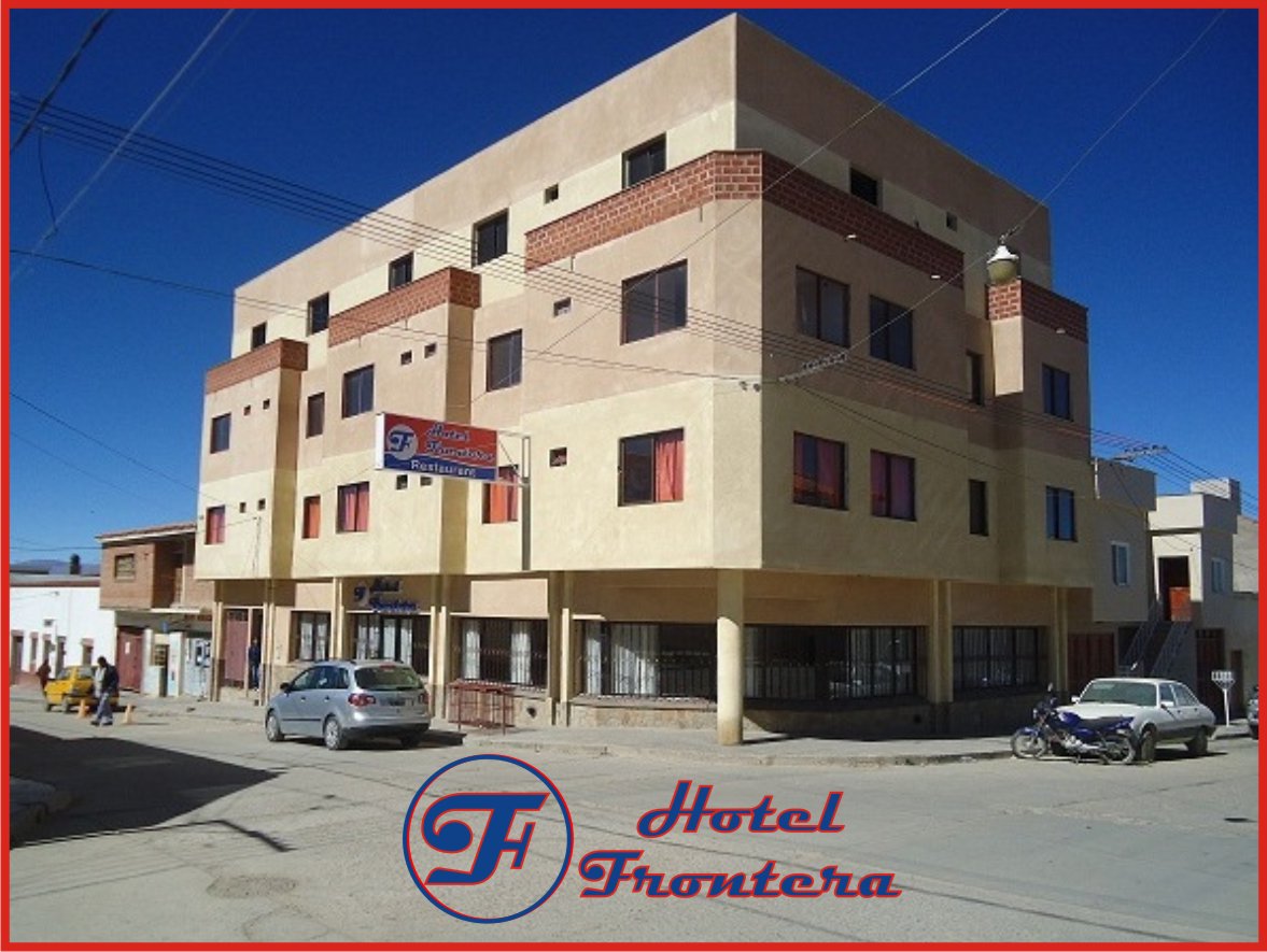 Imagen principal